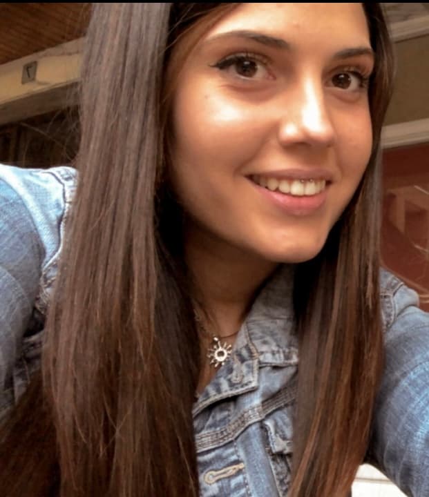Olaia L.